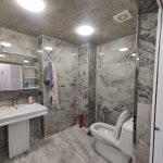 Kirayə (aylıq) 2 otaqlı Köhnə Tikili, Xətai metrosu, Xətai rayonu 9