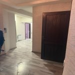 Аренда 3 комнатная Новостройка, пос. Йени Ясамал, , Ясамал район 18