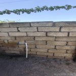 Продажа Участок, Фатмаи, Абшерон район 4