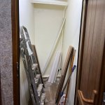 Satılır 2 otaqlı Köhnə Tikili, Memar Əcəmi metrosu, 9-cu mikrorayon, Binəqədi rayonu 9