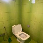 Kirayə (aylıq) 4 otaqlı Həyət evi/villa, Xətai rayonu 12