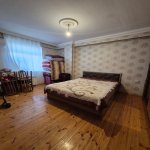 Продажа 1 комнатная Новостройка, Масазыр, Абшерон район 7