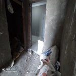 Satılır 2 otaqlı Yeni Tikili, Masazır, Abşeron rayonu 4