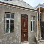Satılır 2 otaqlı Həyət evi/villa Xırdalan 1