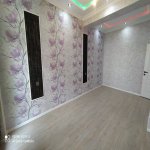 Satılır 2 otaqlı Yeni Tikili Xırdalan 1