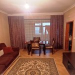 Kirayə (aylıq) 2 otaqlı Köhnə Tikili, Memar Əcəmi metrosu, 3-cü mikrorayon, Nəsimi rayonu 1