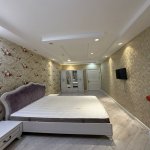 Kirayə (aylıq) 2 otaqlı Yeni Tikili, Xətai metrosu, Xətai rayonu 6