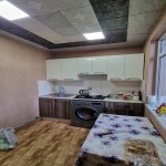 Satılır 2 otaqlı Köhnə Tikili, Azadlıq metrosu, 7-ci mikrorayon, Binəqədi rayonu 8