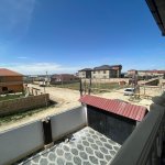 Satılır 5 otaqlı Həyət evi/villa Xırdalan 23