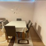 Satılır 2 otaqlı Köhnə Tikili, İçərişəhər metrosu, Səbail rayonu 4