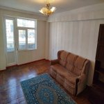 Продажа 2 комнат Вторичка, м. Ахмедли метро, Ахмедли, Хетаи район 5