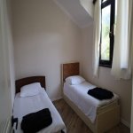 Kirayə (günlük) 6 otaqlı Həyət evi/villa Qax 6