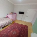 Продажа 4 комнатная Дома/Виллы, Дигях, Гянджлик Малл, Абшерон район 3