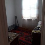 Kirayə (günlük) 3 otaqlı Bağ evi İsmayıllı 9