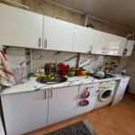 Satılır 5 otaqlı Köhnə Tikili, Həzi Aslanov metrosu, Xətai rayonu 16