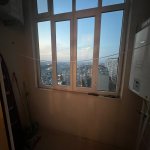 Kirayə (aylıq) 2 otaqlı Yeni Tikili, Yeni Günəşli qəs., Suraxanı rayonu 7
