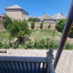 Satılır 6 otaqlı Həyət evi/villa, Binə qəs., Xəzər rayonu 19