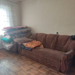 Kirayə (aylıq) 1 otaqlı Köhnə Tikili, Həzi Aslanov metrosu, Xətai rayonu 2