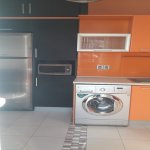 Satılır 2 otaqlı Köhnə Tikili, Nizami metrosu, Nəsimi rayonu 16