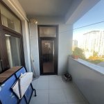Продажа 2 комнатная Новостройка, м. Насими метро, 4-ый микрорайон, Насими район 14