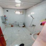 Satılır 3 otaqlı Həyət evi/villa, İçərişəhər metrosu, 20-ci sahə, Səbail rayonu 12