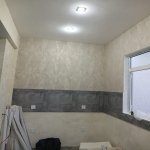 Satılır 2 otaqlı Yeni Tikili, Masazır, Abşeron rayonu 3