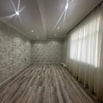 Продажа 2 комнат Новостройка, Масазыр, Абшерон район 12