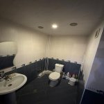 Продажа 3 комнатная Новостройка, м. Халглар Достлугу метро, Низаминский р-н район 15