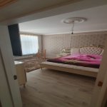 Satılır 4 otaqlı Həyət evi/villa, Koroğlu metrosu, Zabrat qəs., Sabunçu rayonu 25