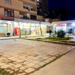 Продажа Объект, м. Ази Асланова метро, Ахмедли, Хетаи район 13