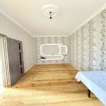 Satılır 2 otaqlı Həyət evi/villa Xırdalan 4