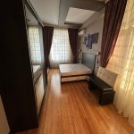 Продажа 3 комнатная Новостройка, м. Нефтчиляр метро, Низаминский р-н район 12