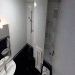 Kirayə (aylıq) 2 otaqlı Köhnə Tikili, Əhmədli metrosu, Əhmədli, Xətai rayonu 8