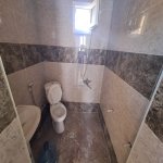 Satılır 5 otaqlı Həyət evi/villa Xırdalan 19