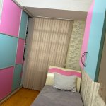 Продажа 3 комнат Новостройка, м. Короглу метро, Сабунчу район 10