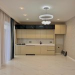 Satılır 4 otaqlı Bağ evi, Mərdəkan, Xəzər rayonu 11