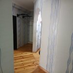 Продажа 2 комнатная Новостройка, Масазыр, Абшерон район 4