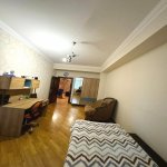 Kirayə (aylıq) 4 otaqlı Yeni Tikili, Xətai metrosu, Xətai rayonu 5
