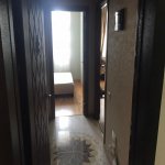 Kirayə (aylıq) 2 otaqlı Yeni Tikili Xırdalan 5
