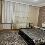 Kirayə (aylıq) 4 otaqlı Yeni Tikili, Əhmədli metrosu, Xətai rayonu 3
