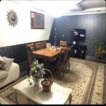 Kirayə (aylıq) Obyekt, 28 May metrosu, Nəsimi rayonu 5