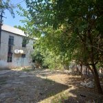 Продажа Мини отель / Хостел Ширван 8