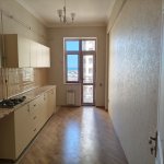 Kirayə (aylıq) 3 otaqlı Yeni Tikili, Badamdar qəs., Səbail rayonu 6