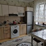 Kirayə (günlük) 3 otaqlı Həyət evi/villa Qəbələ 3