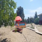 Kirayə (günlük) 5 otaqlı Bağ evi, Mərdəkan, Xəzər rayonu 26