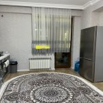 Satılır 2 otaqlı Yeni Tikili, Əhmədli metrosu, Əhmədli, Xətai rayonu 9