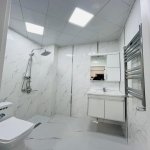 Продажа 2 комнатная Новостройка, Масазыр, Абшерон район 11