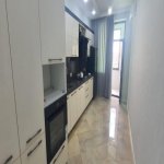 Kirayə (aylıq) 3 otaqlı Yeni Tikili, Gənclik metrosu, Nəsimi rayonu 5