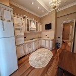 Аренда 4 комнатная Новостройка, м. 28 Мая метро, Низаминский р-н район 17