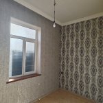 Satılır 4 otaqlı Həyət evi/villa, Savalan qəs., Sabunçu rayonu 11